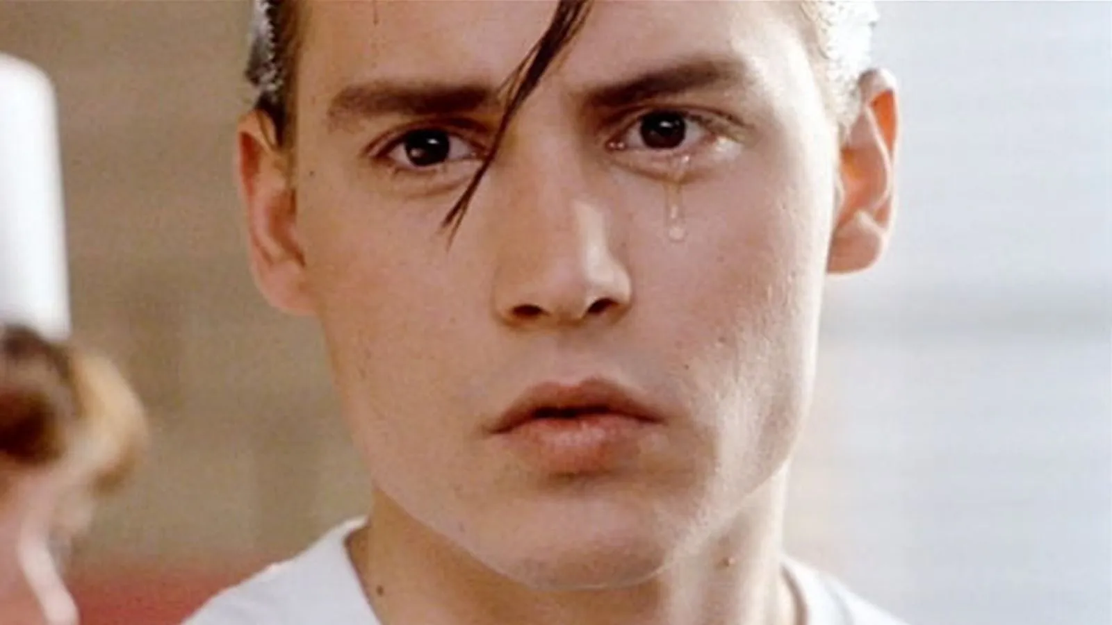 What The Cast Of Cry Baby Is Doing Today