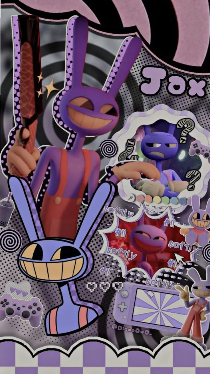 not mine but creds to person who made it