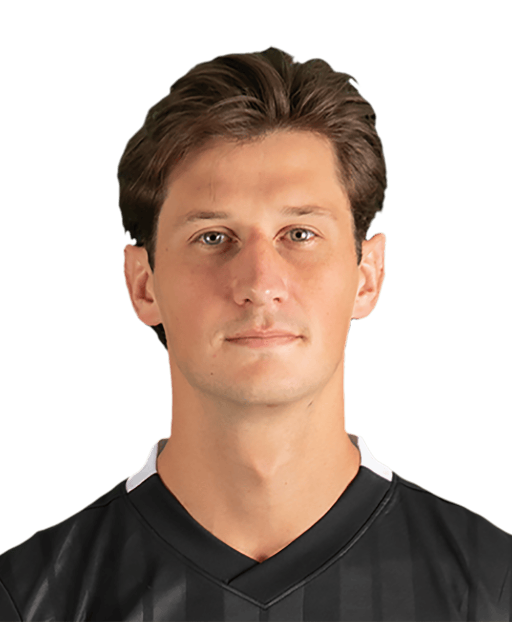 Nicholas Hagen News, Rumors, & Updates