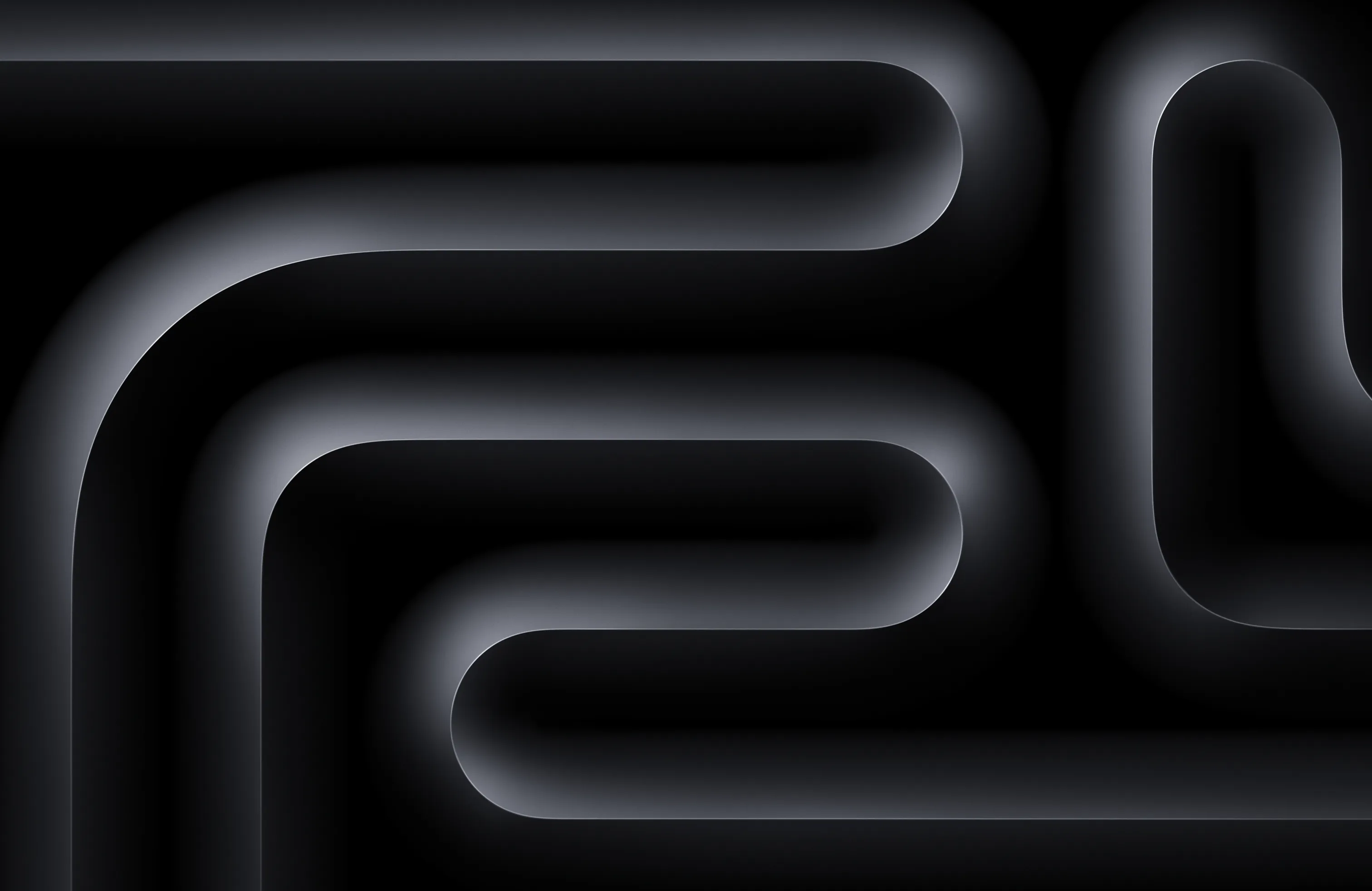 MacBook Pro M5 Wallpaper