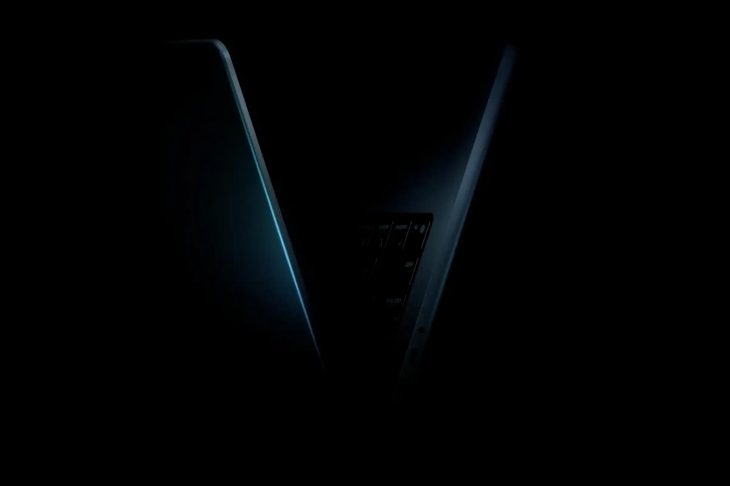 The Next Gen MacBook Pro Is 'coming Soon, ' Teases Apple VP Joswiak
