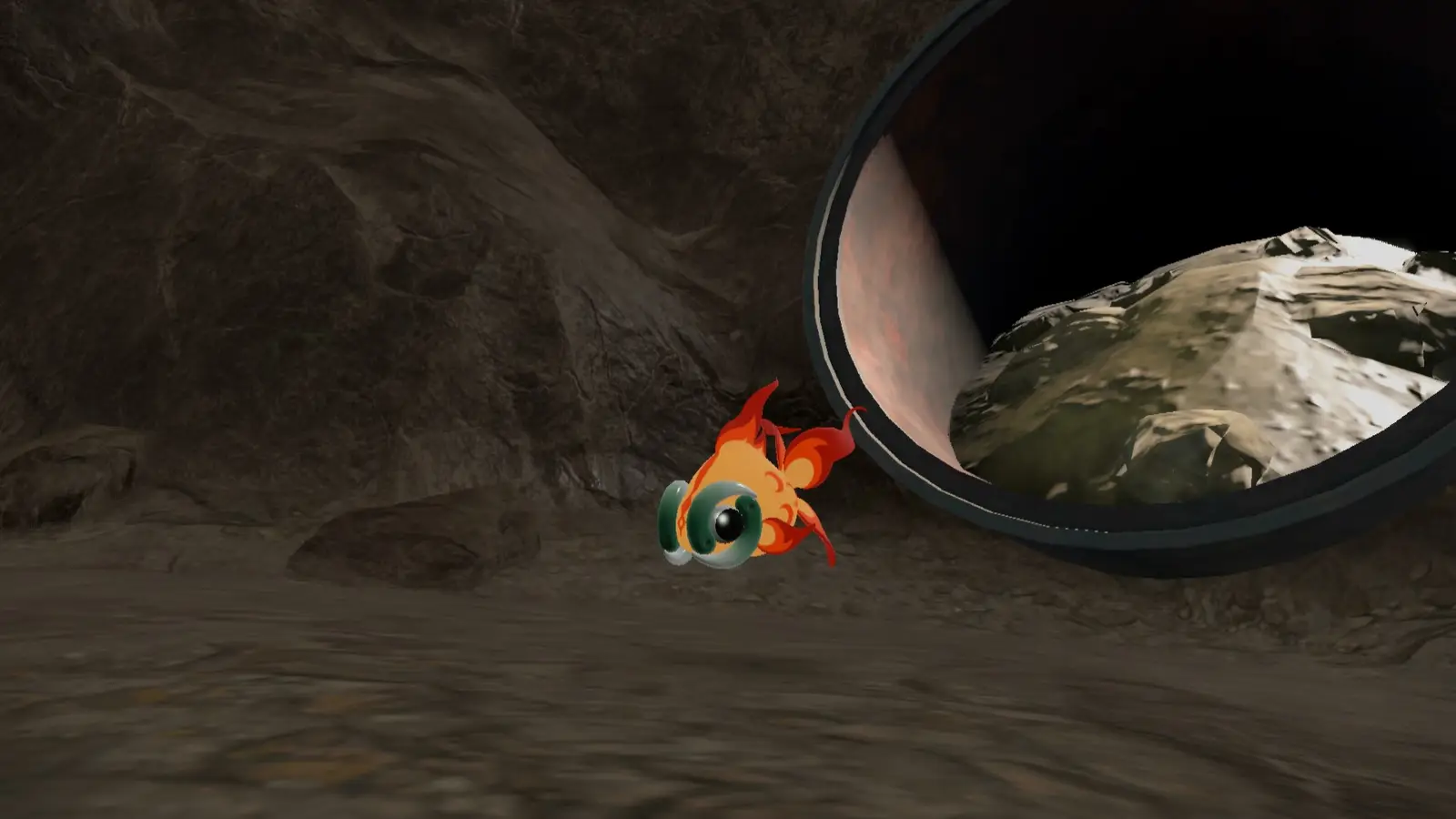 Pokémon Scarlet And Violet Chi Yu Shrine And Stake (blue) Locations
