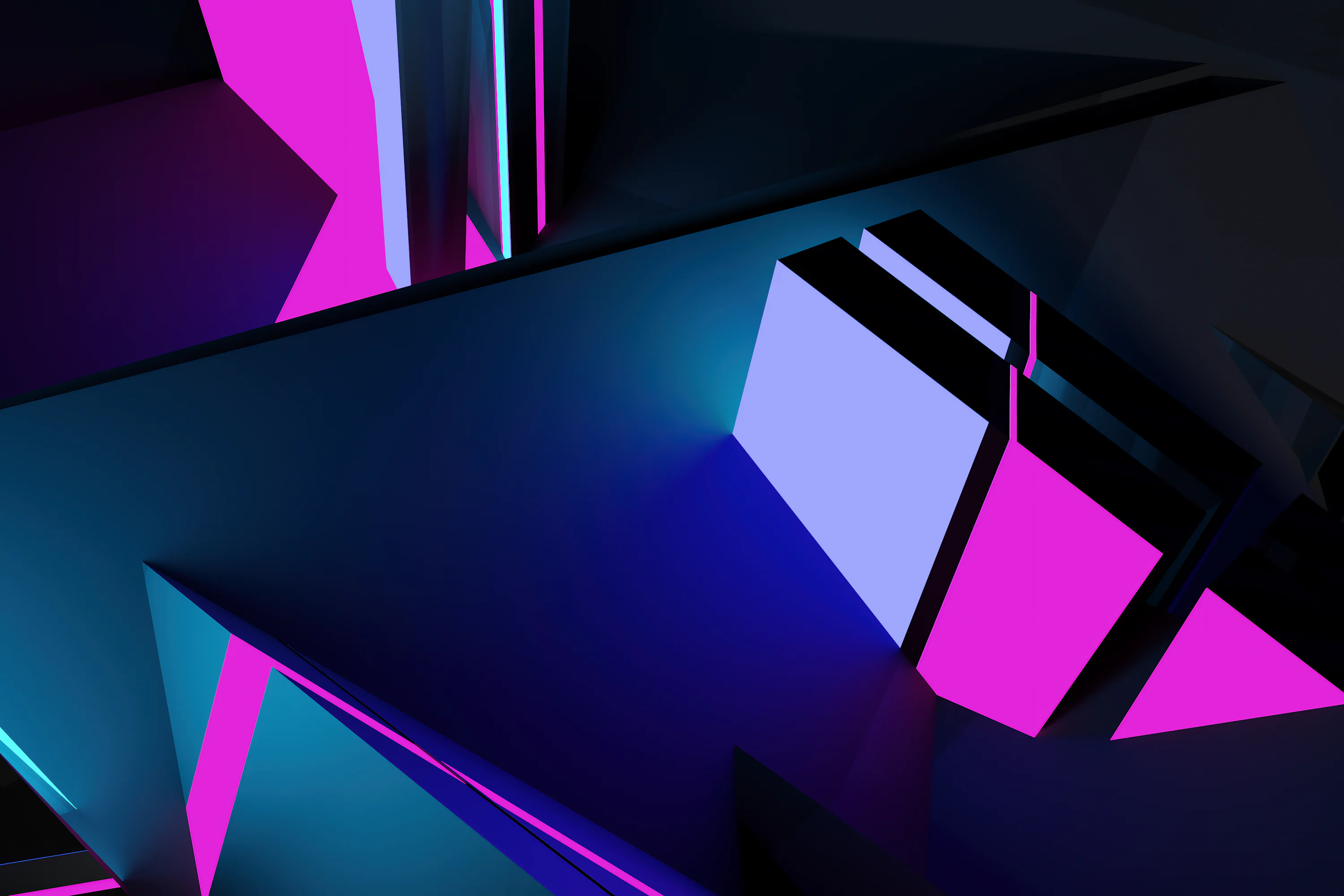 Abstract Wallpaper. best free photo
