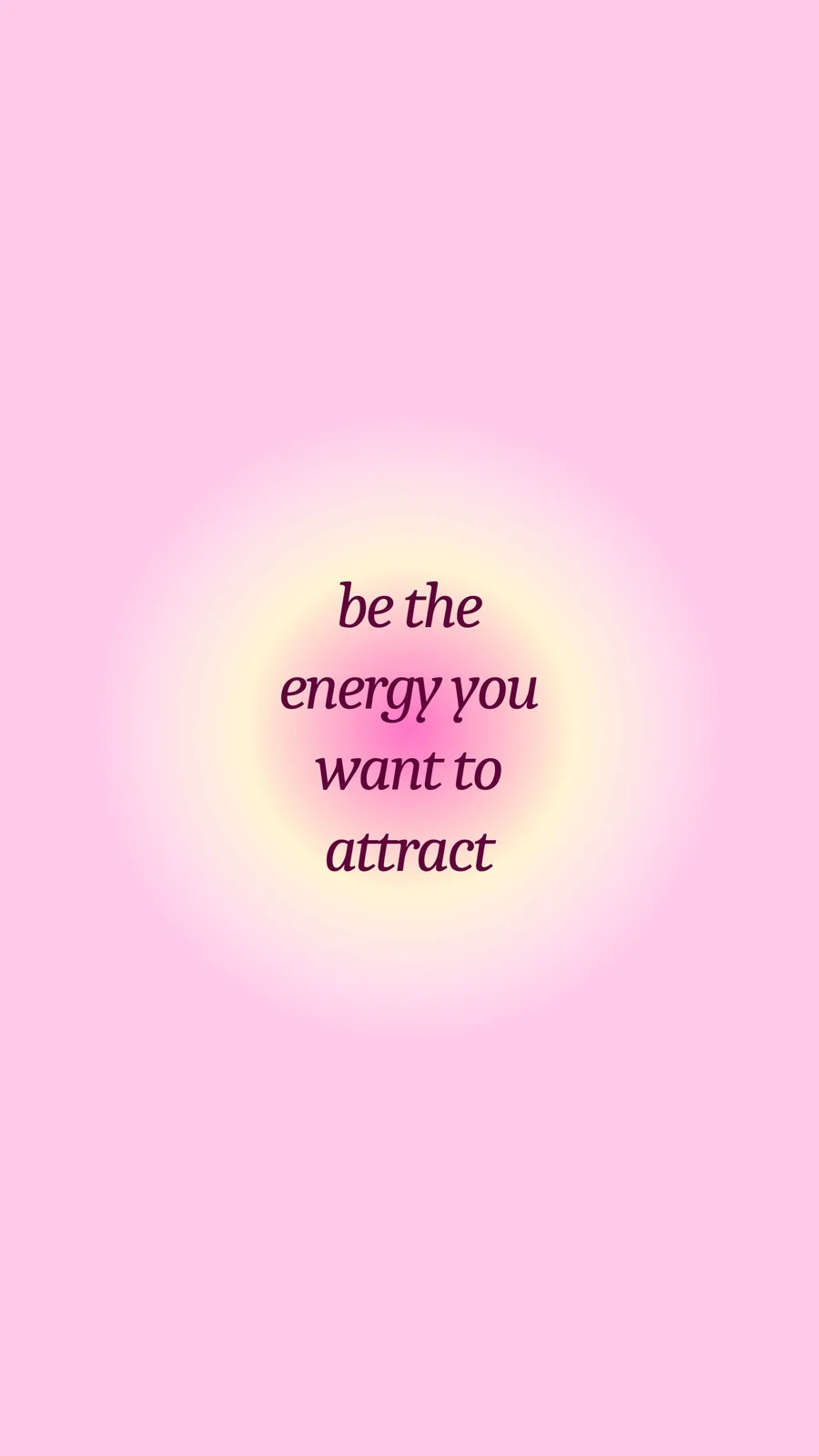 motivational phone wallpaper