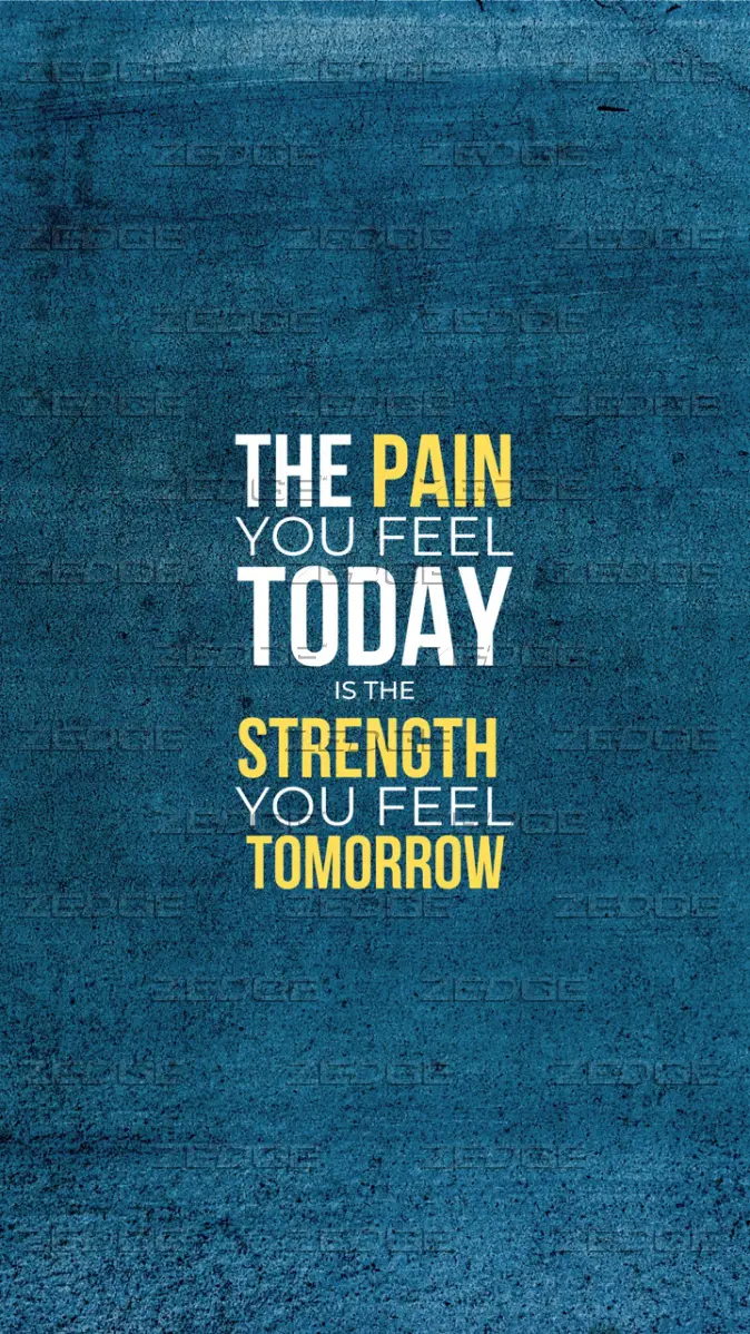 motivational quote wallpaper for iphone wallpaper