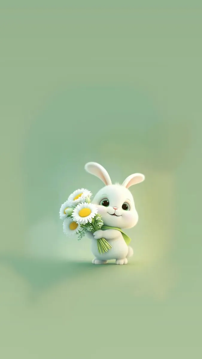 Rabbit