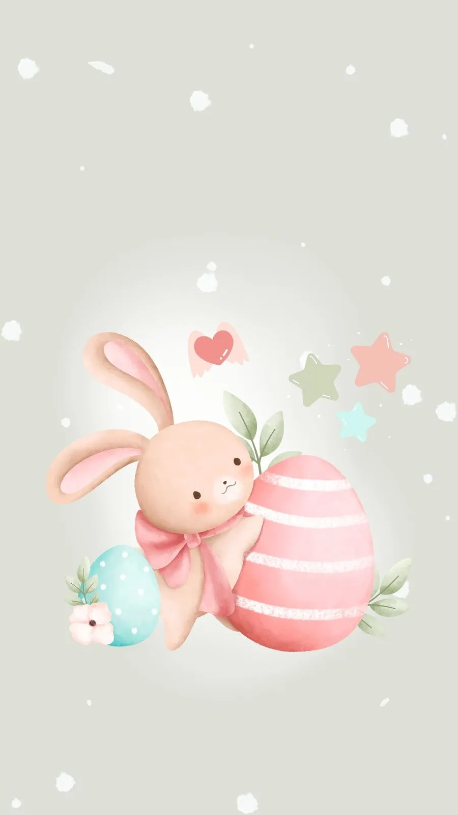 Easter Phone Wallpaper Online