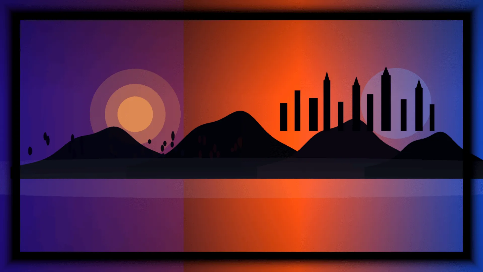 Fortnite Update Schedule 2026 Leak: Fortnitemares, Mini Season & Chapter 8 Dates