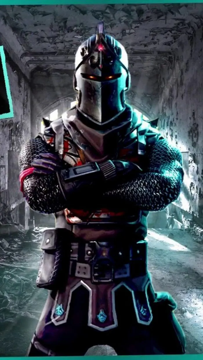Fortnite Wallpaper For Phone HD Phone Wallpaper HD