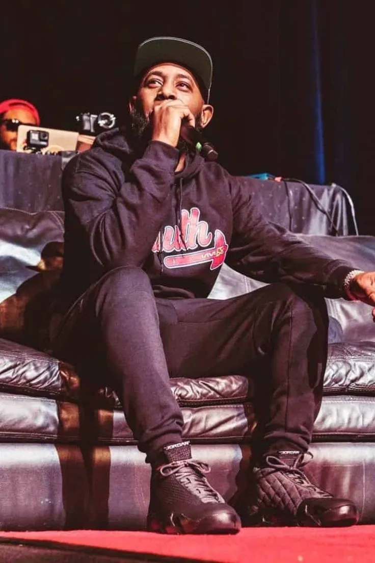Karlous Miller Wiki, Bio, Age, Wife, Net Worth, Height & More. Bald look, Famous comedians