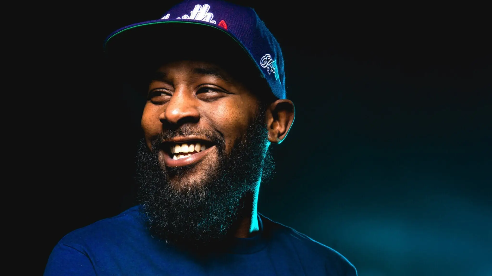 Karlous Miller Tour Dates & Concert Schedule