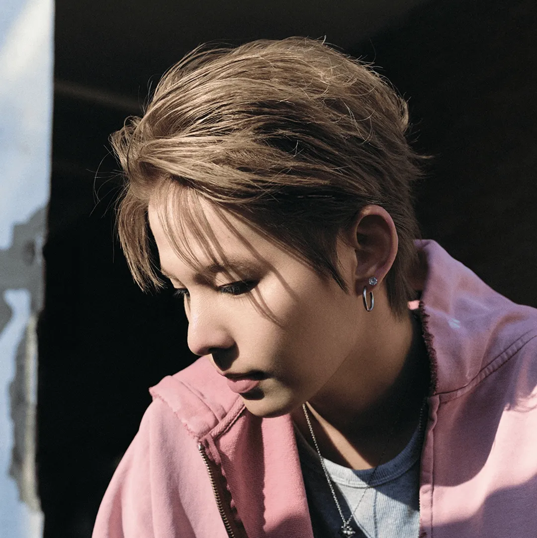 Lee Junmyeong