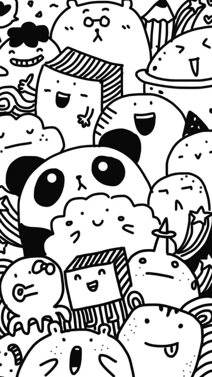 wallpaper