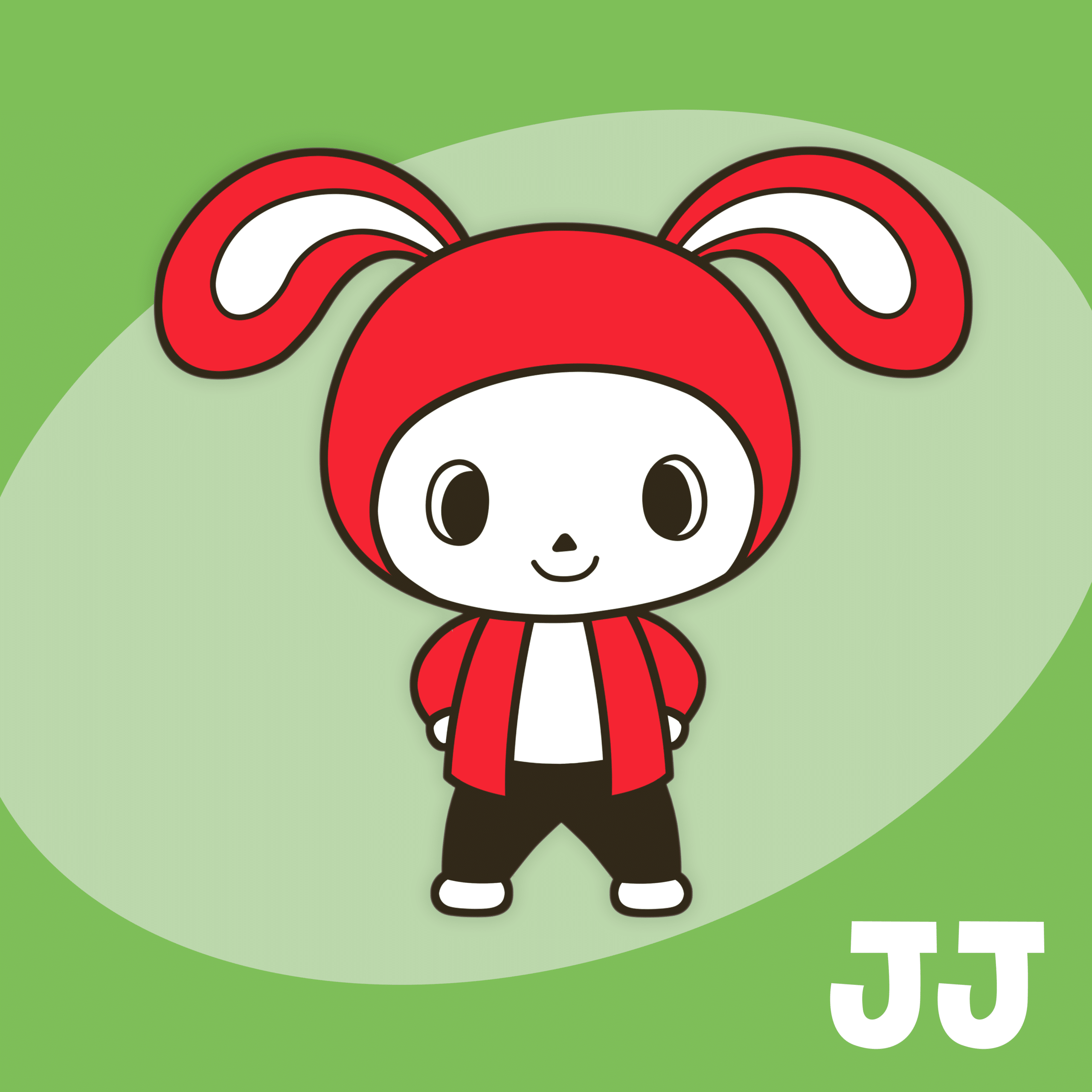 About Maizen.com