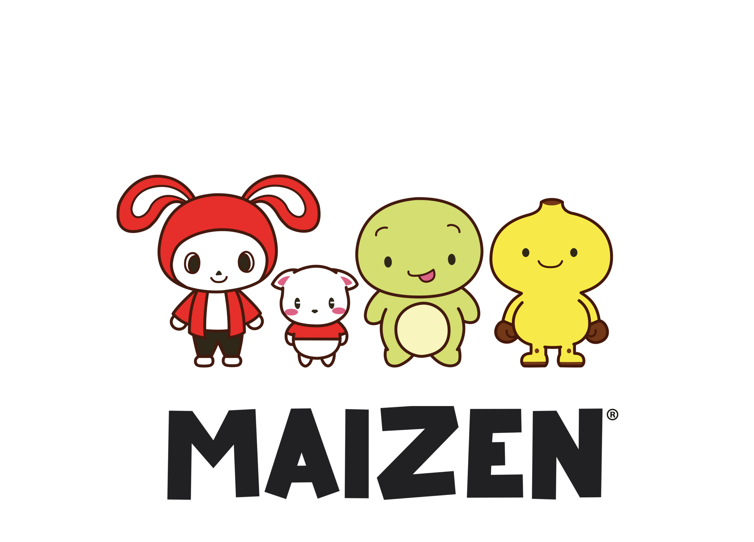 News Maizen.com