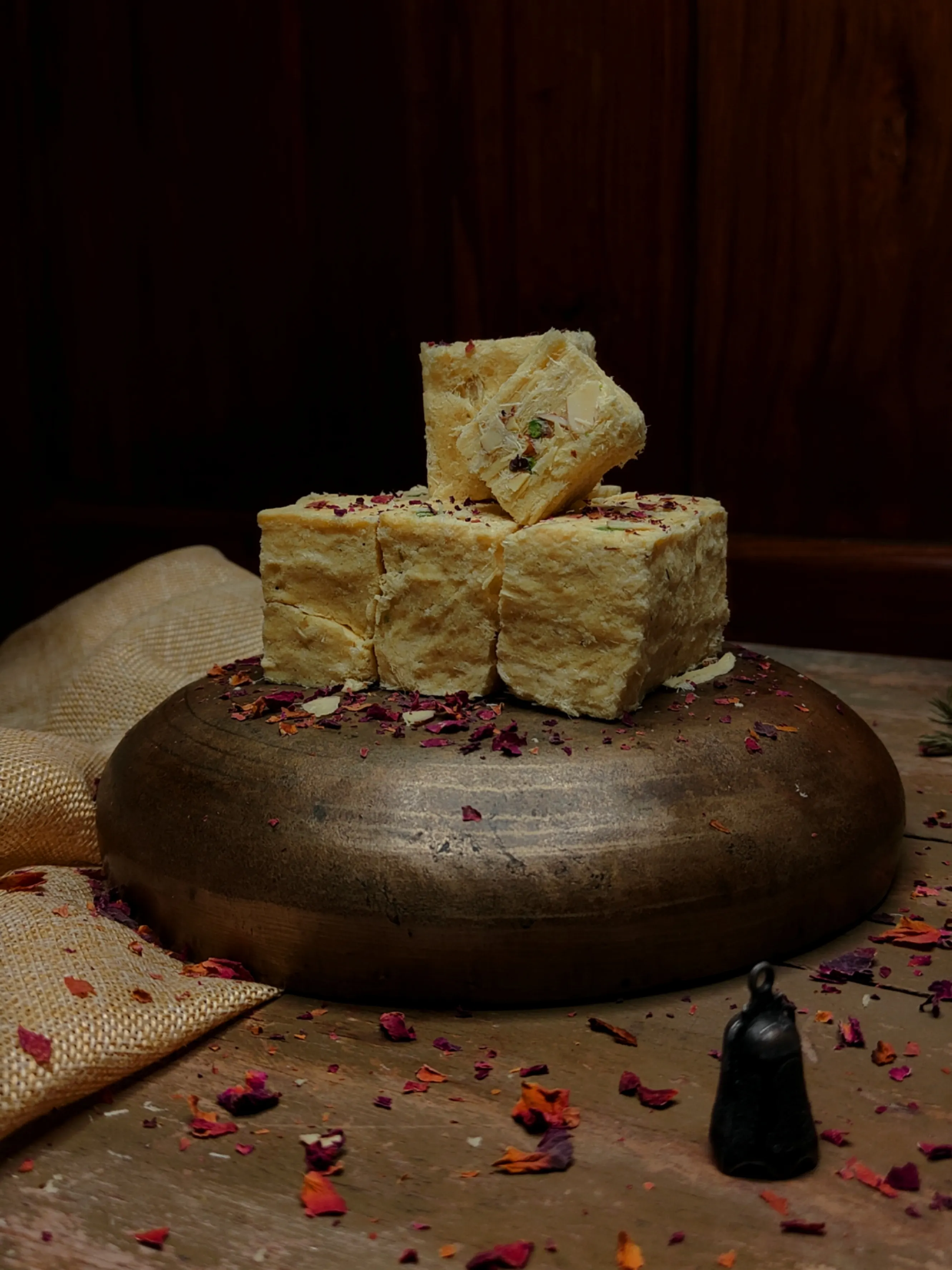 Soan Papdi Photo, Download The BEST Free Soan Papdi & HD Image