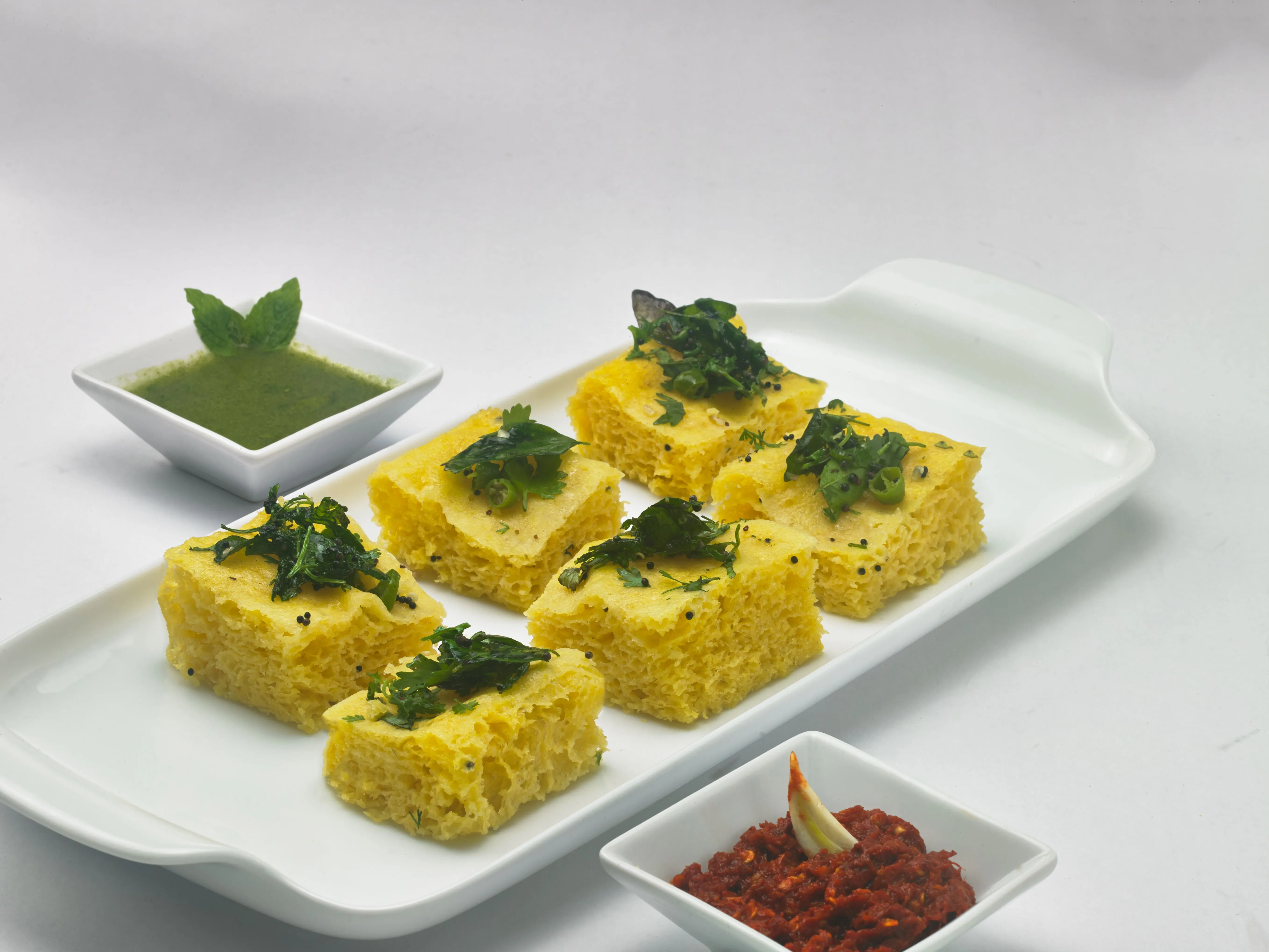 Soan Papdi Photo, Download The BEST Free Soan Papdi & HD Image
