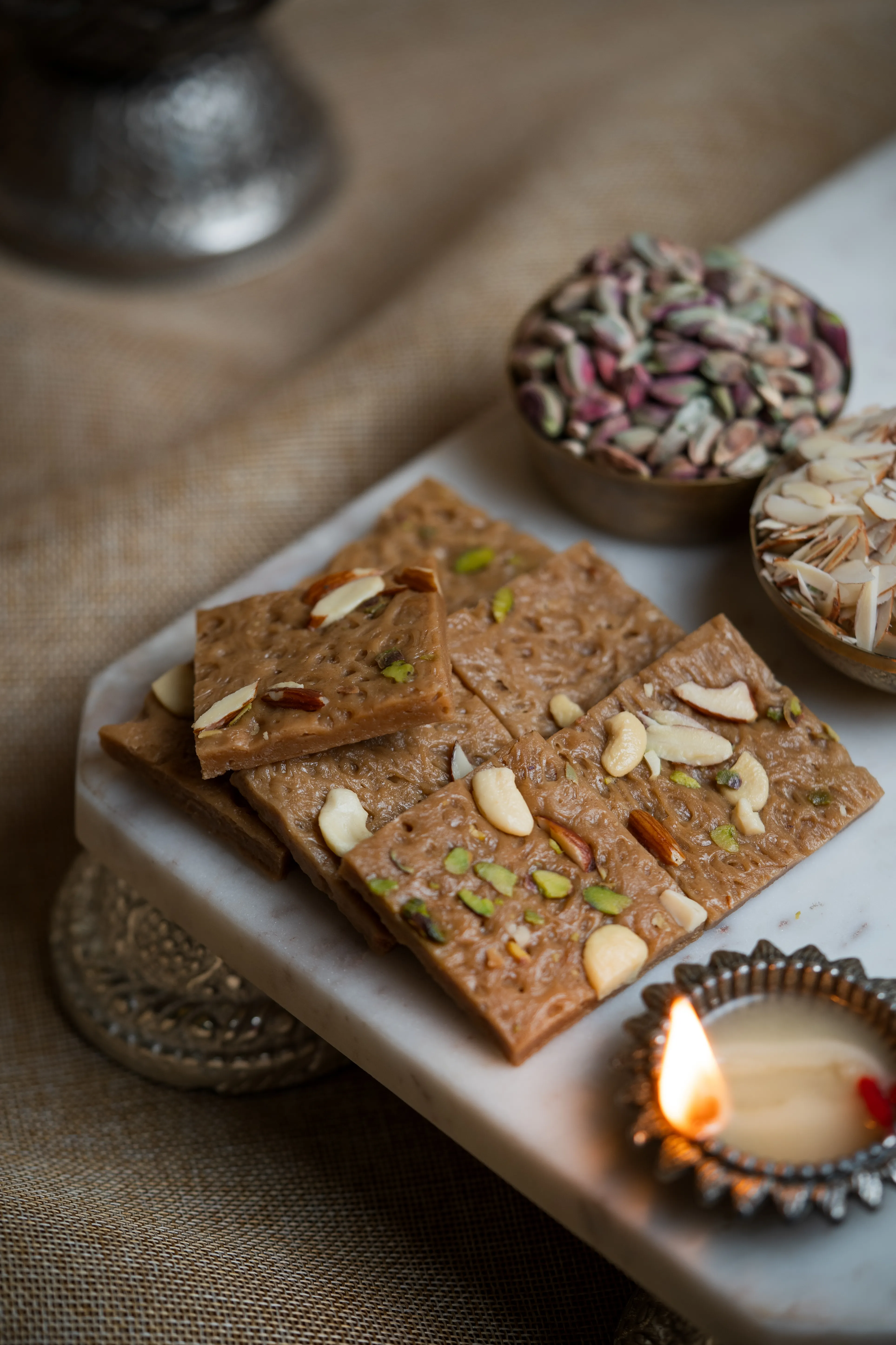 Soan Papdi Photo, Download The BEST Free Soan Papdi & HD Image