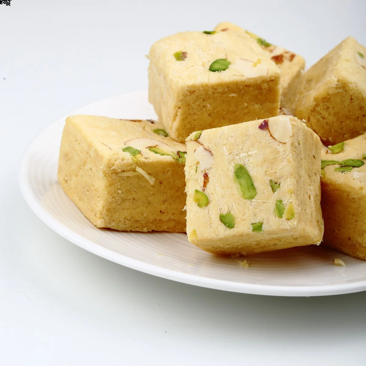 Order Dadu's Soan Papdi Online at Best Price with Express Shipping