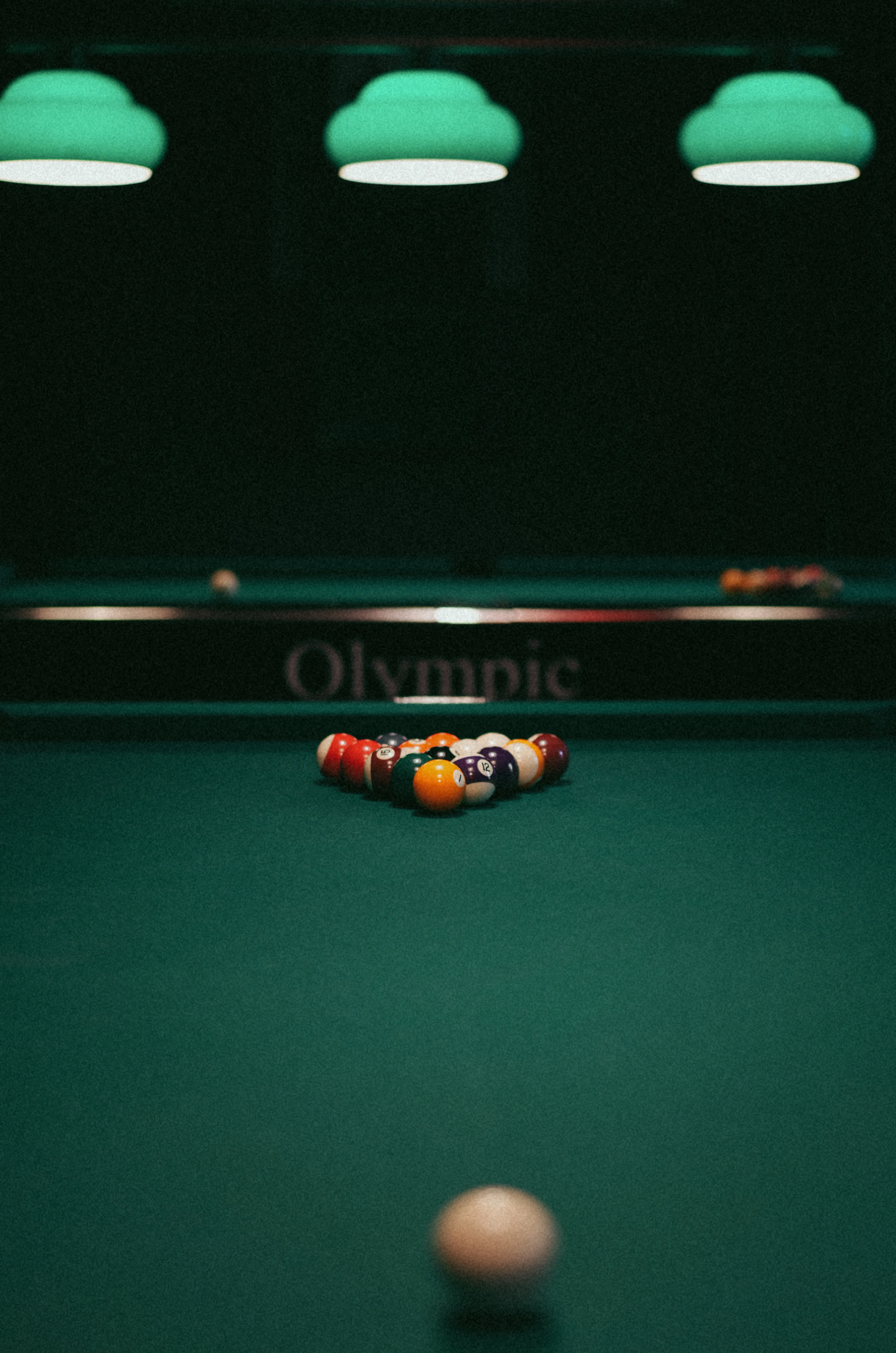 Billiard Photo, Download The BEST Free Billiard & HD Image