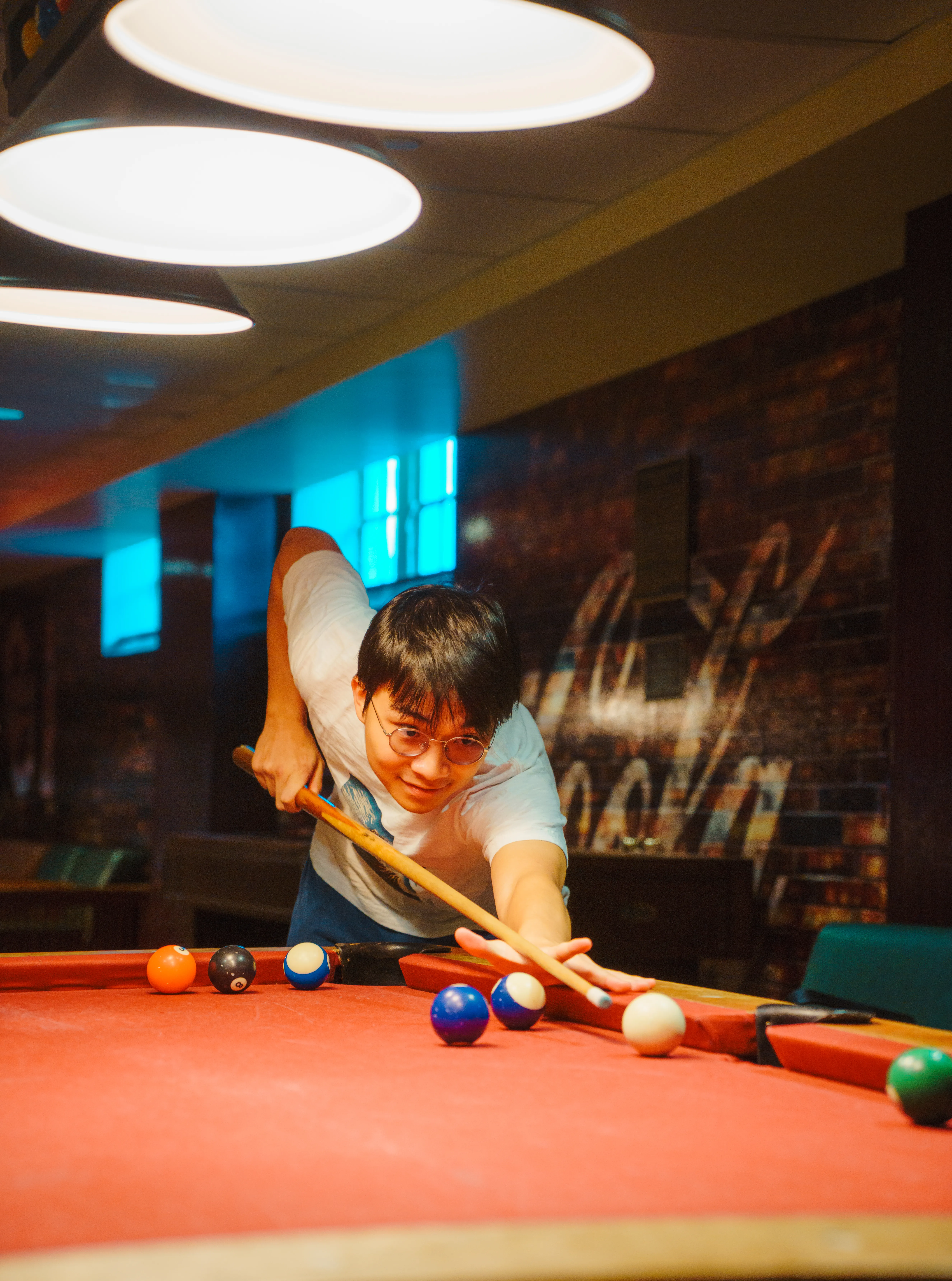 Billiard Photo, Download The BEST Free Billiard & HD Image