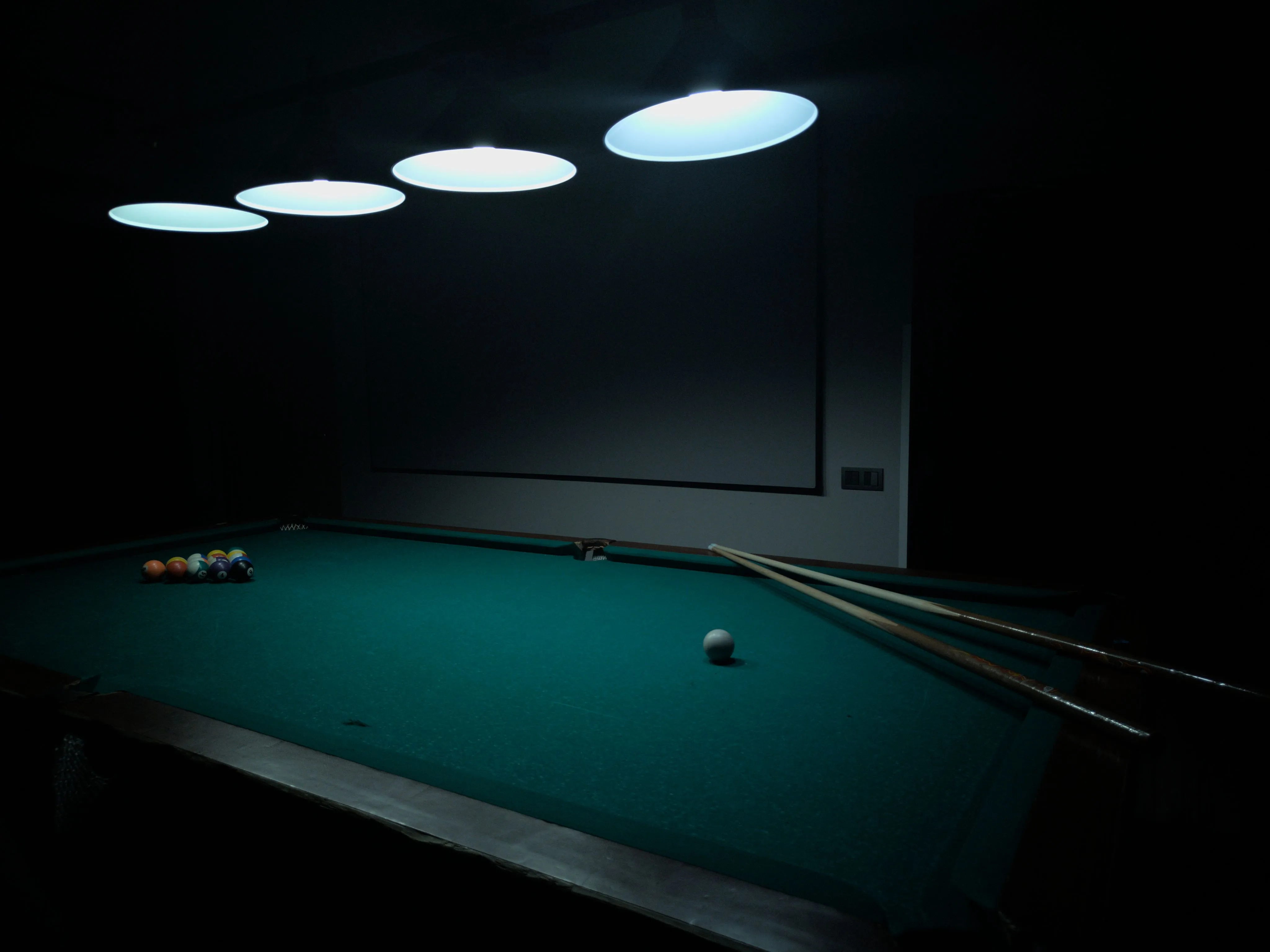 Billiard Photo, Download The BEST Free Billiard & HD Image