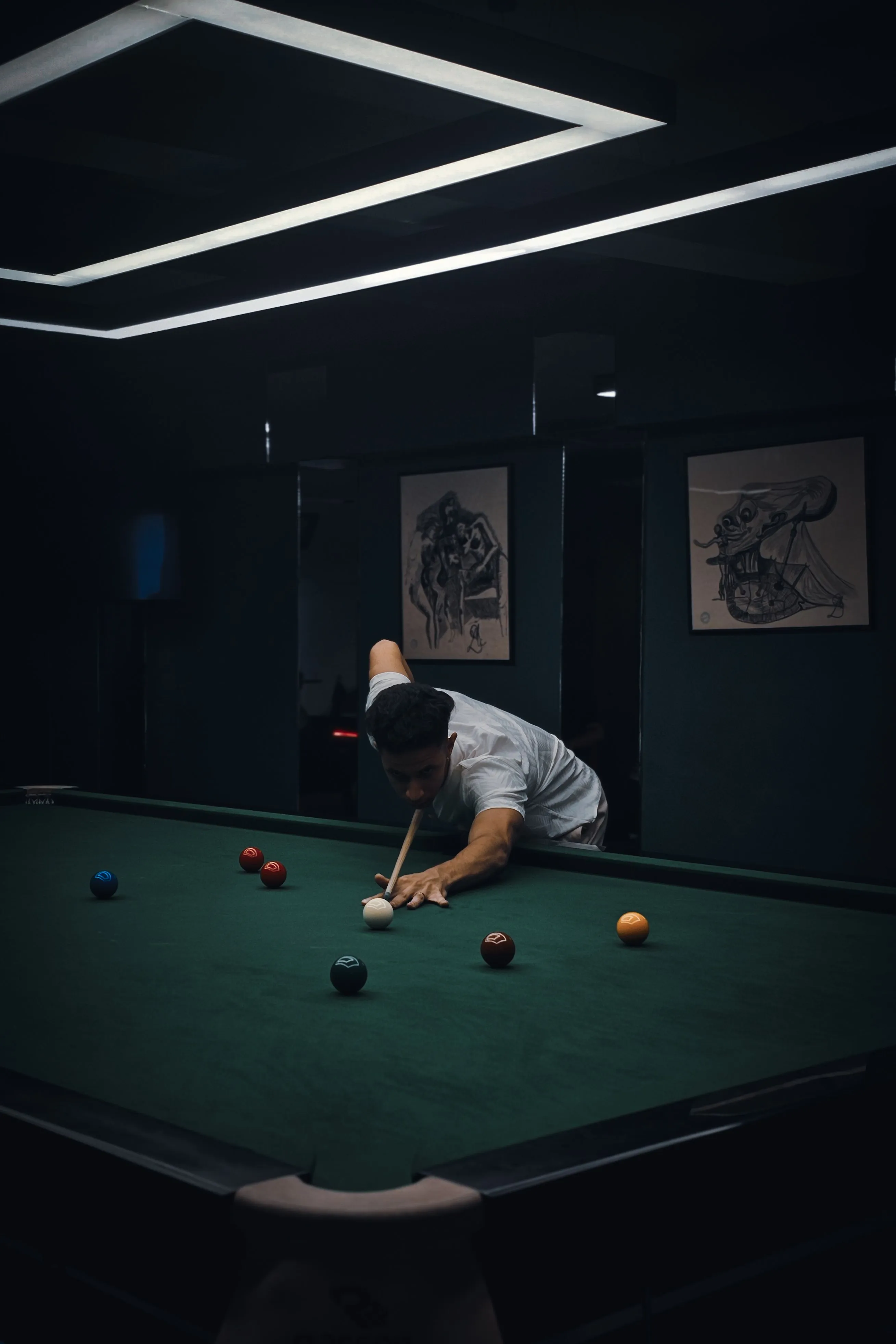 Billiard Photo, Download The BEST Free Billiard & HD Image