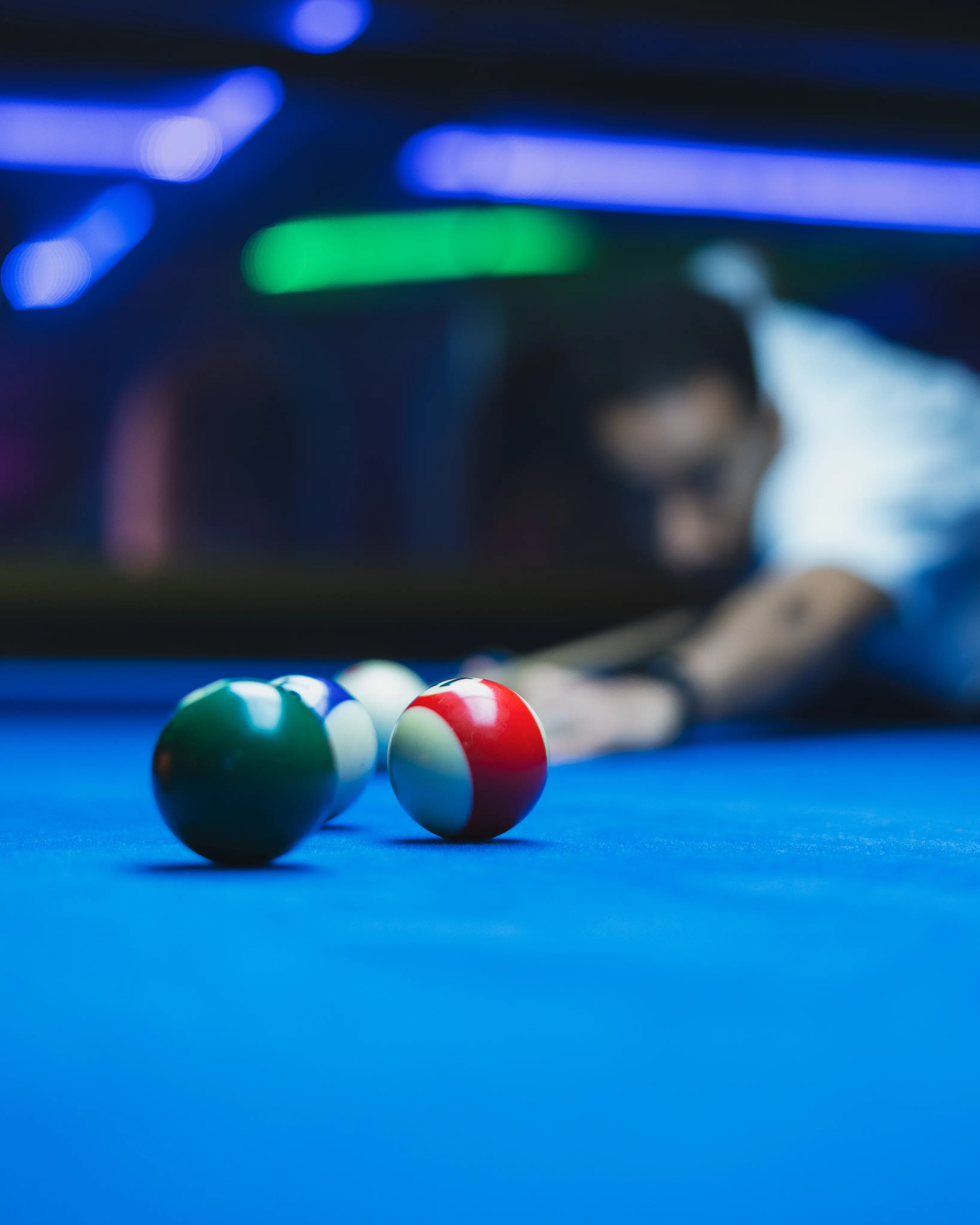Billiard Photo, Download The BEST Free Billiard & HD Image
