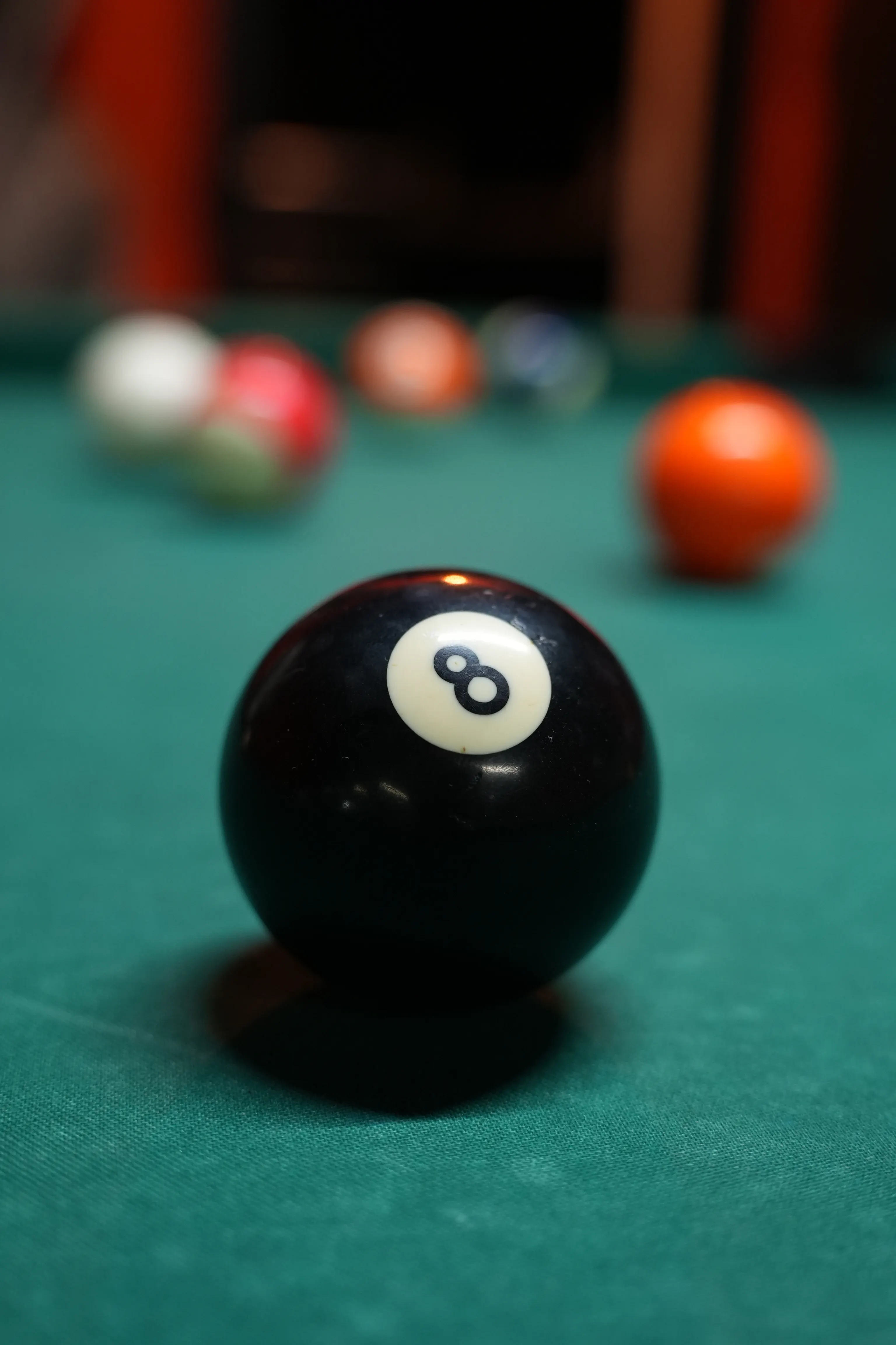 Ball Pool Photo, Download The BEST Free 8 Ball Pool & HD Image