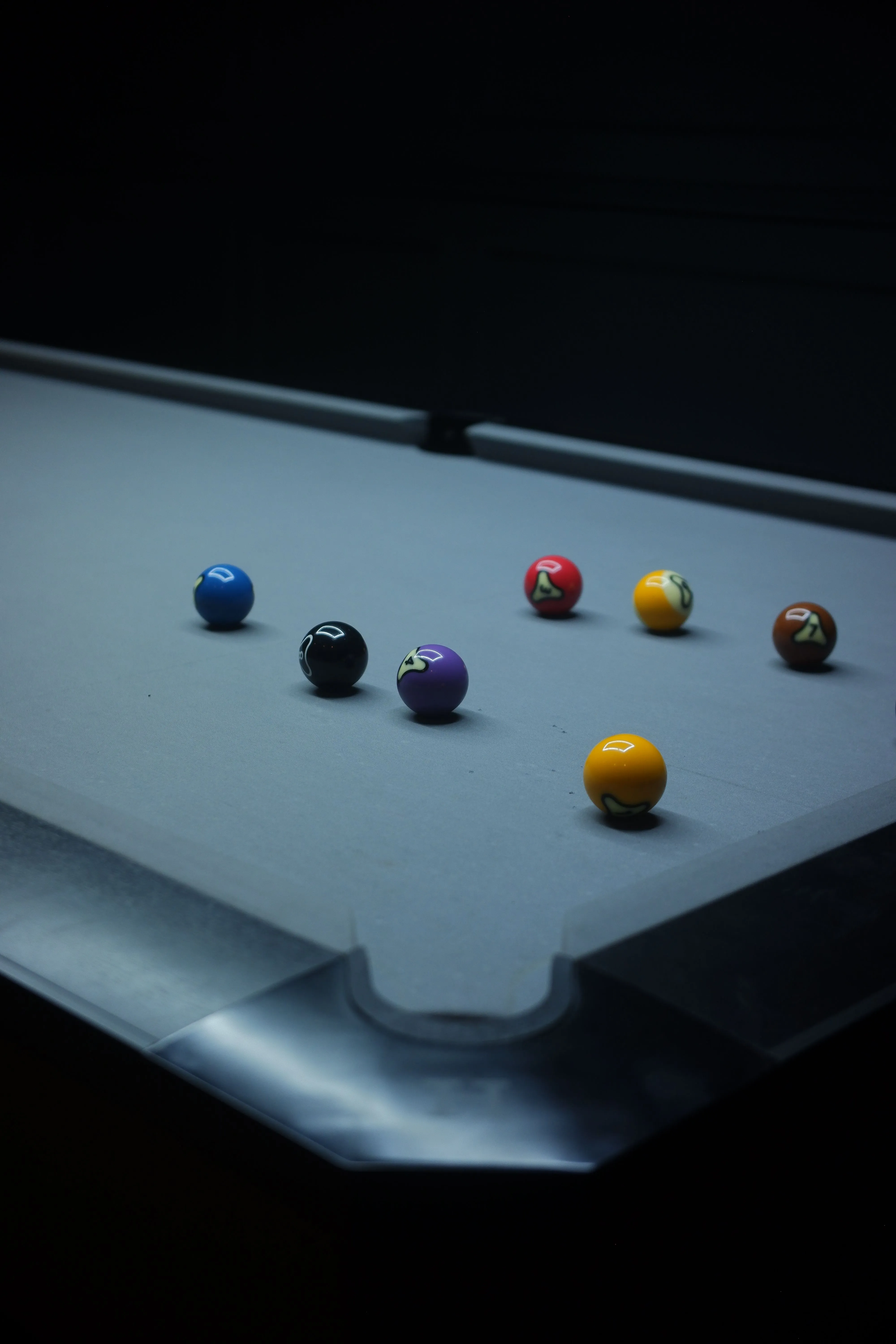 Billiard Balls Photo, Download The BEST Free Billiard Balls & HD Image