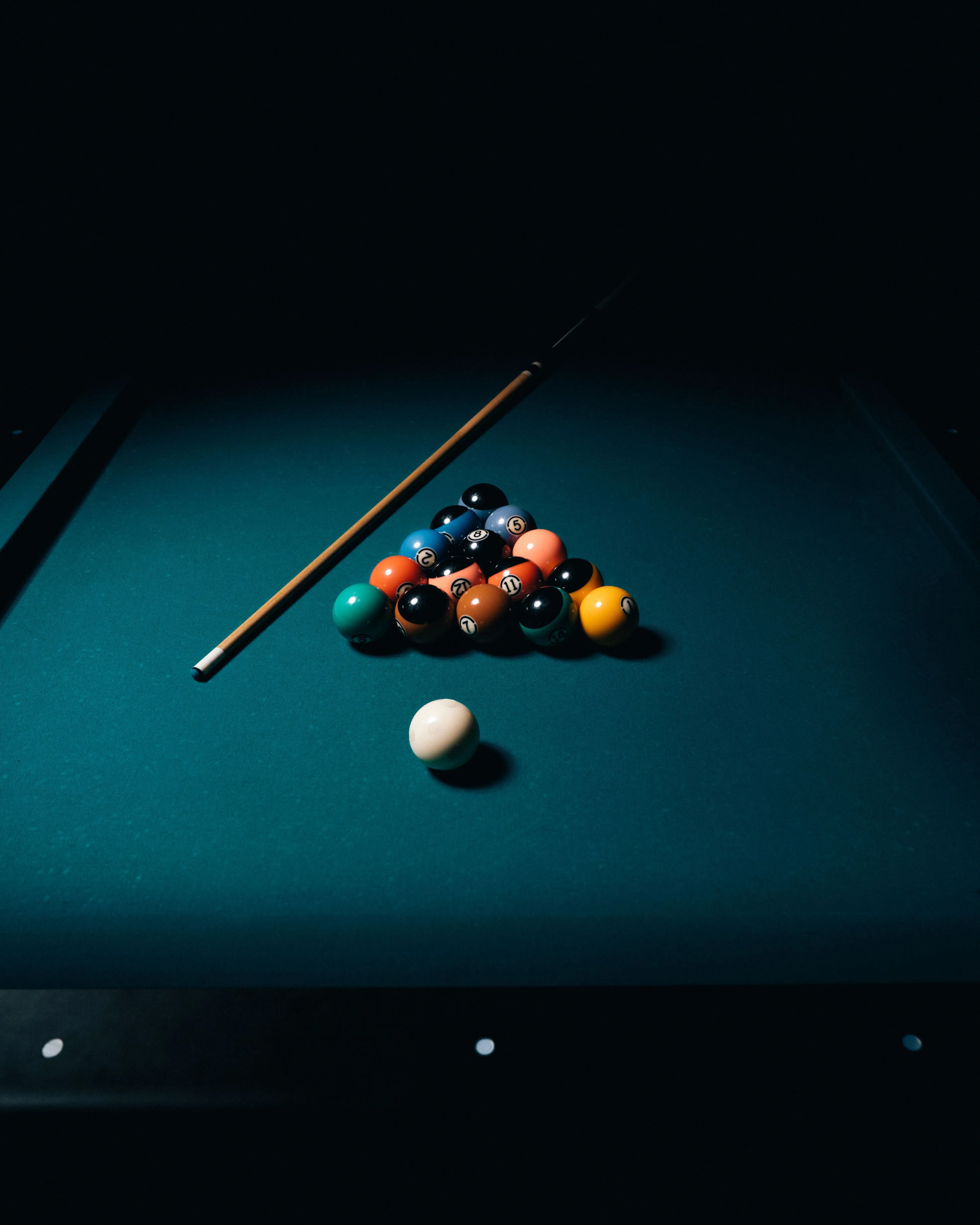 Pool Game Photo, Download The BEST Free Pool Game & HD Image