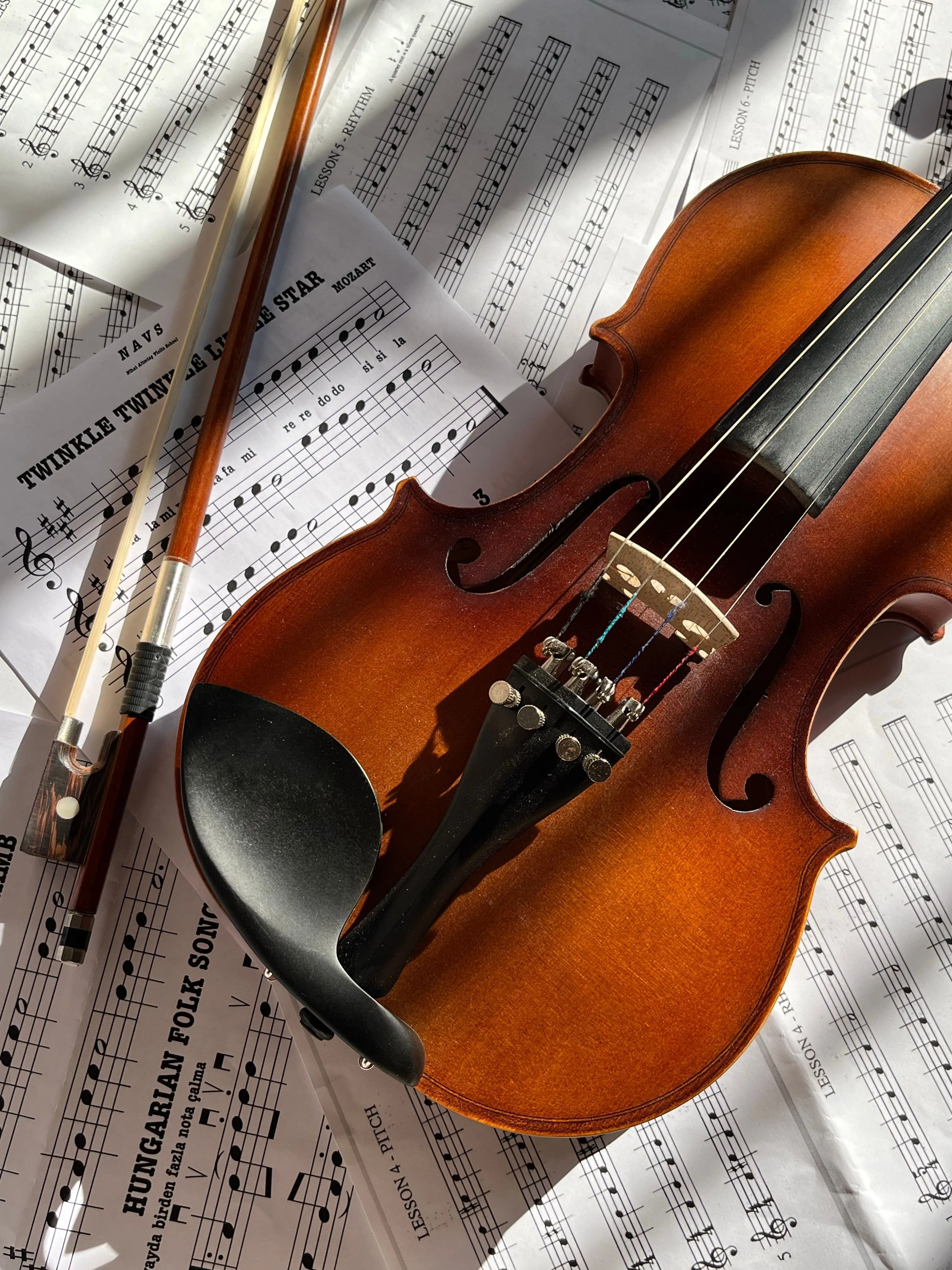 Musical Instrument Photo, Download The BEST Free Musical Instrument & HD Image