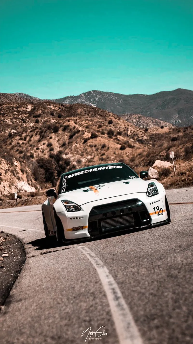 Rocket Bunny Phone Wallpapers - Wallpaper Cave