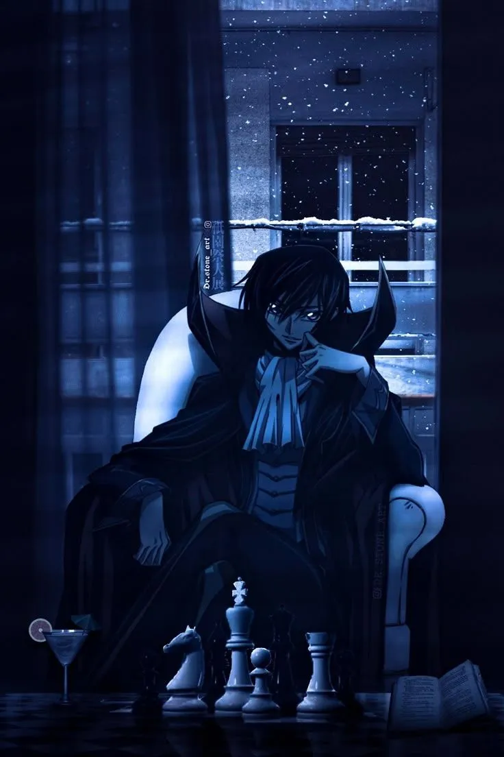 Discover 48 Code geass and code geass lelouch wallpaper ideas. king lelouch, lelouch thinking, lelouch wallpaper HD and more
