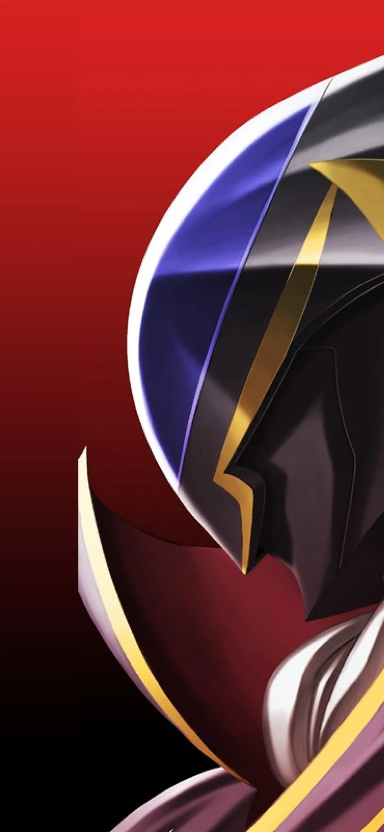 lelouch lamperouge code geass zero Resolution HD A. iPhone Wallpaper Free Download