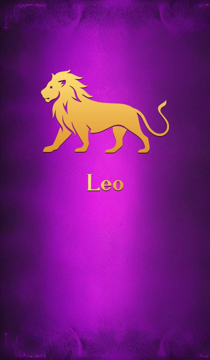 Leo Weekly Horoscope for October 22 to 28, 2023: Predicting the Impacts on Your Week