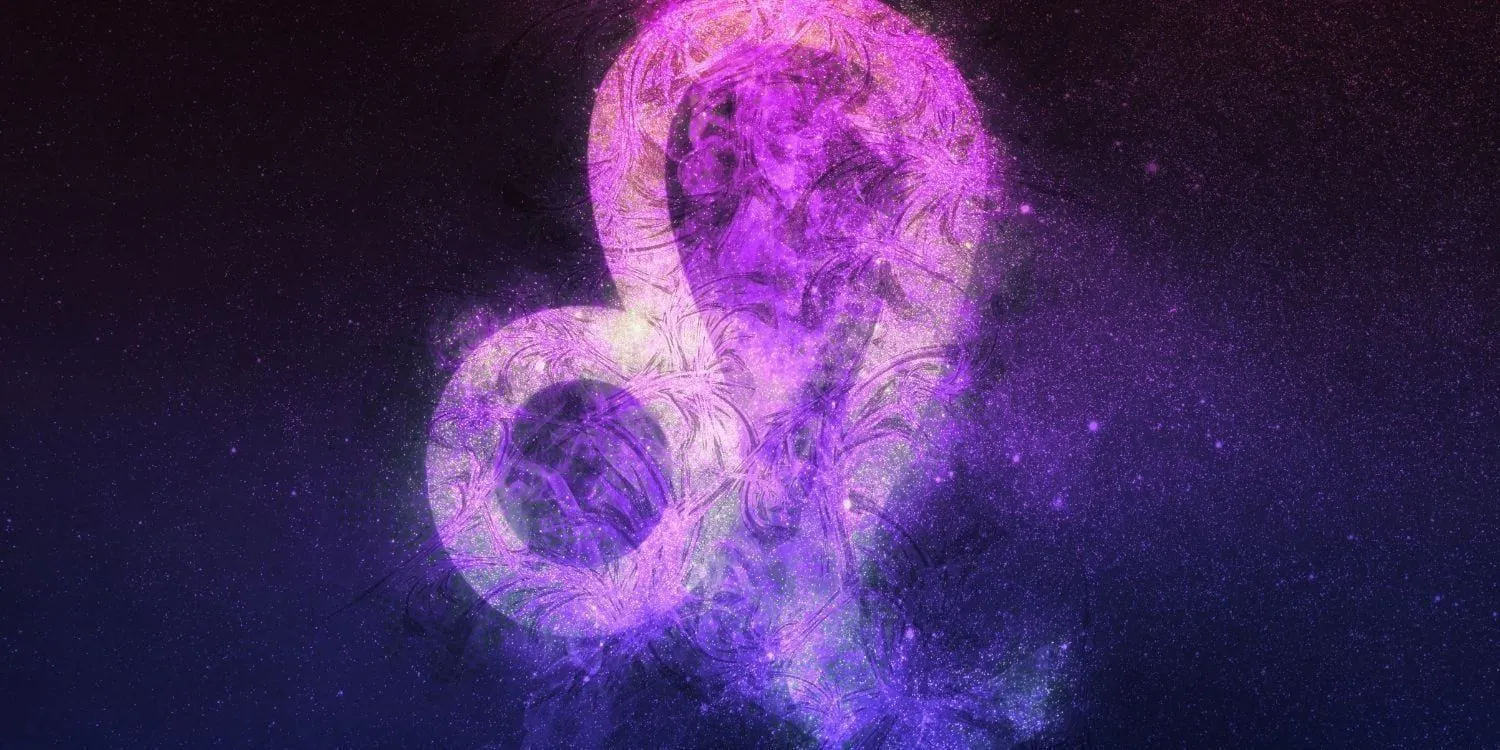 Interesting Facts About the Leo Zodiac Sign Fact Site