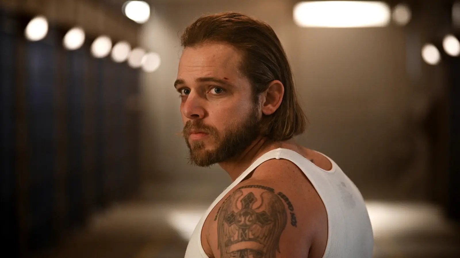 After 72 Episodes, 'Fire Country's Greatest Character Definitely Isn't Bode