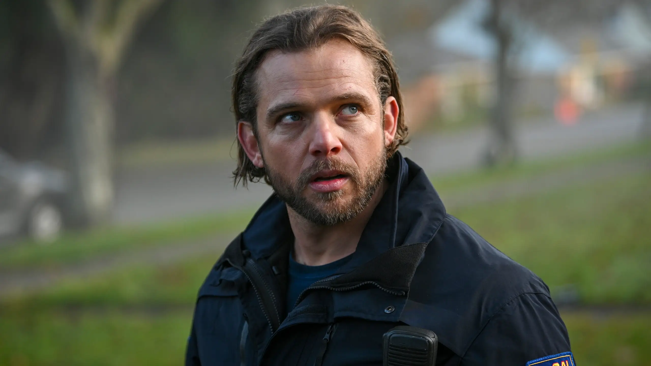 Fire Country' Season 4: Release Date, Cast, Plot
