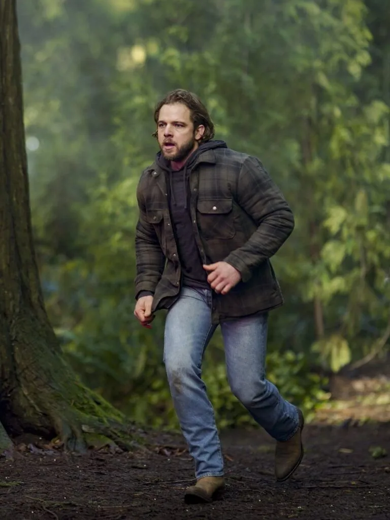 Fire Country Season 3 Episode 16 Spoilers: Morena Baccarin's Mickey Fox Returns with More Family Drama
