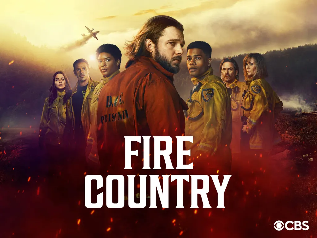 Questions We Have About “Fire Country” Season 3 as the Second Half Premieres