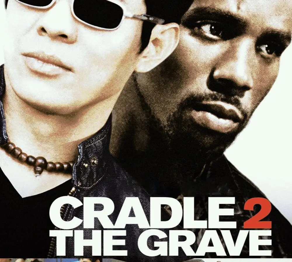 Cradle 2 The Grave Humane Society