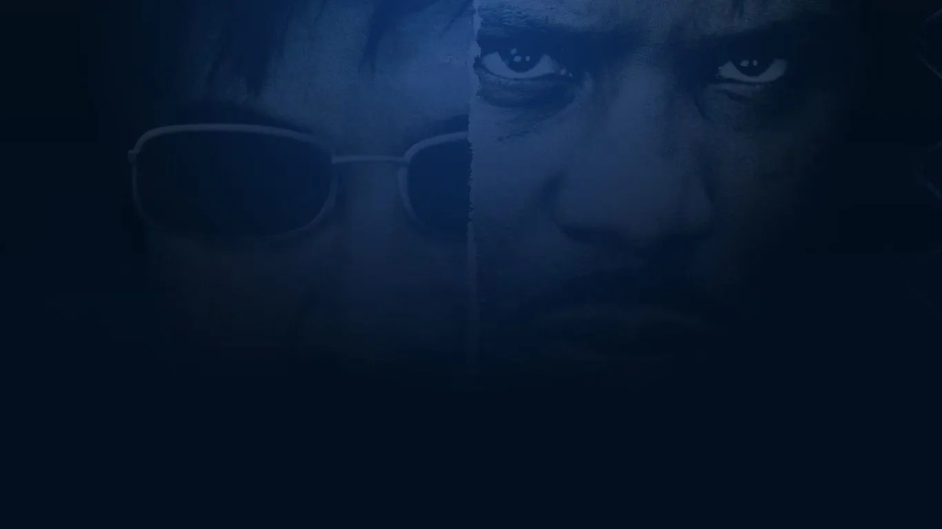 Cradle 2 The Grave available in Sky Store now
