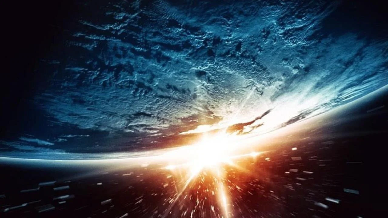 Earth: Final Conflict (TV Series 1997)