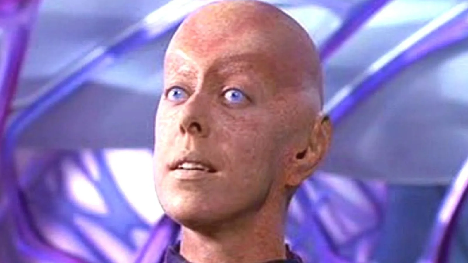 Here's How You Can Watch Every Season Of Earth: Final Conflict