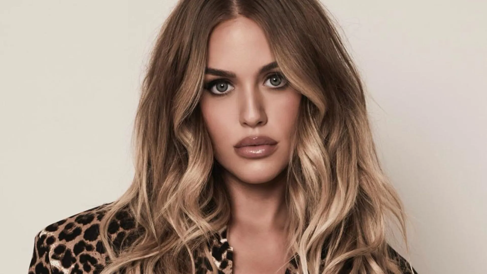 Blink Publishing Wins Lottie Tomlinson's 'inspirational' Memoir In Seven Way Auction
