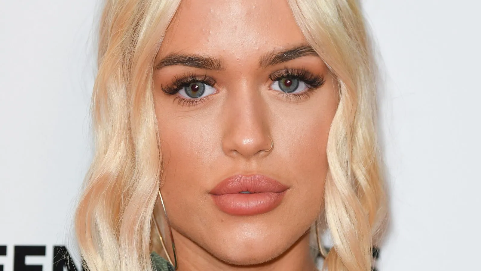 The Truth About Louis Tomlinson's Sister Lottie