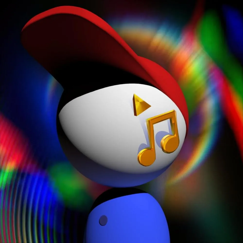 What is the most popular song on Endacopia Game Soundtrack by Packtion?