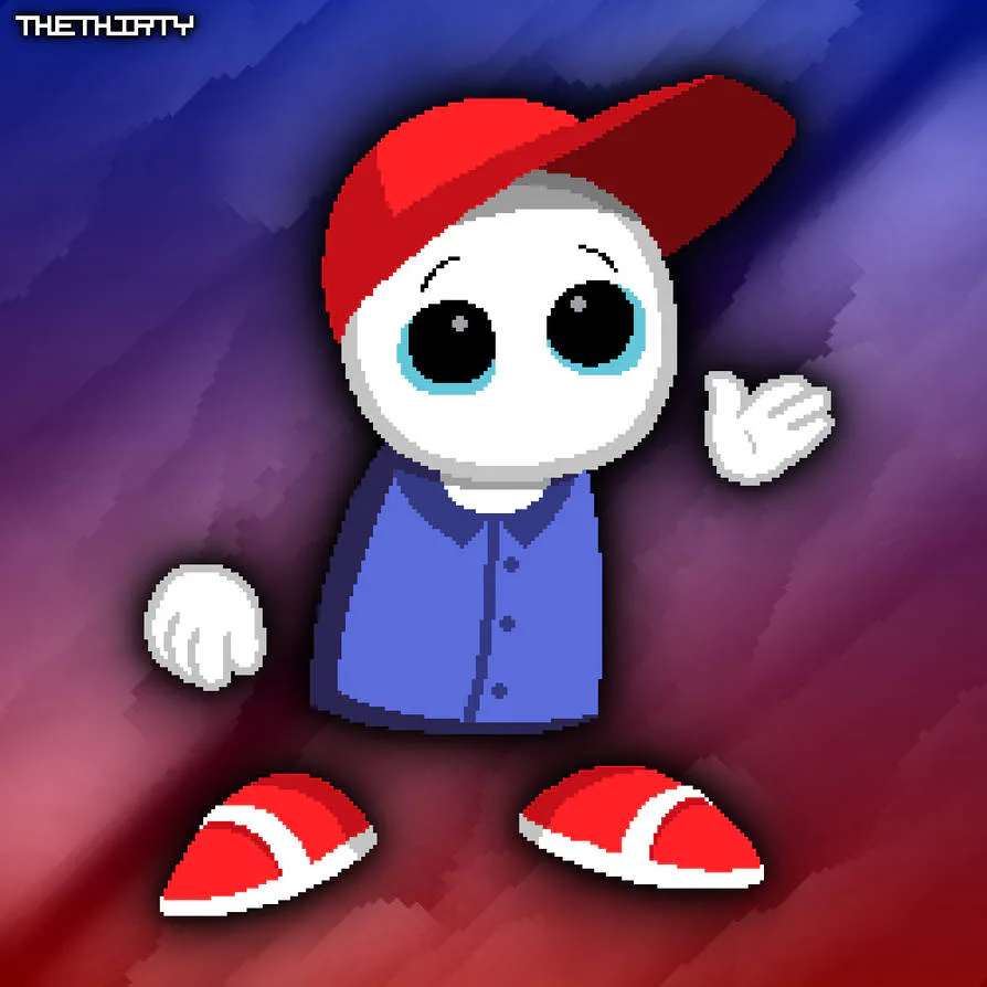 Game Jolt your creations