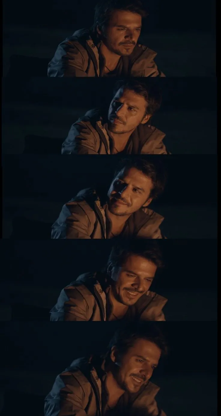 Luke grimes wallpaper. Luke grimes movies, Milos bikovic wallpaper juzni vetar, Actor and model
